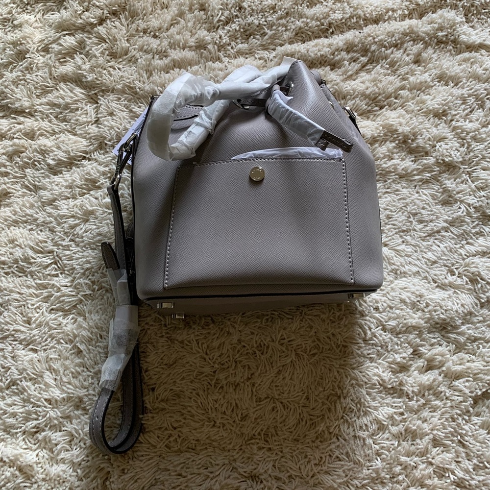 BRAND NEW MICHAEL KORS PURSE